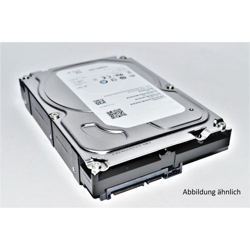 Seagate Constellation ES.3 - Festplatte - 3 TB