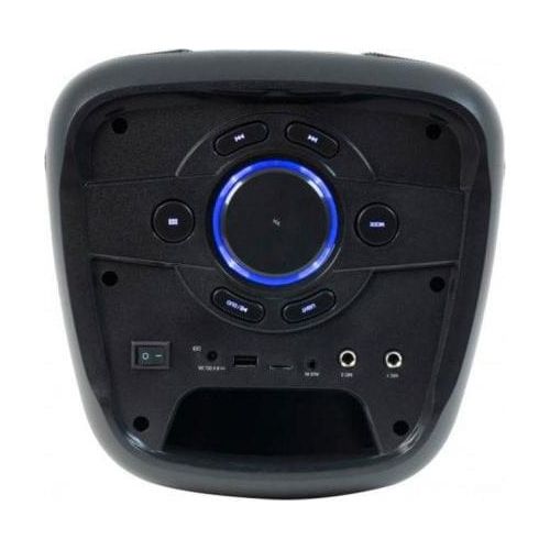 Party-duo Bluetooth Portable Speaker Fonestar Party-duo Party-duo