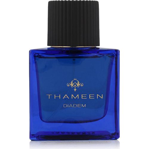 Thameen Diadem Extrait de Parfum 50 ml (unisex)