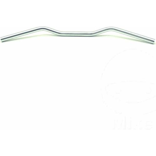 FEHLING Custom-Bar hoch 850 mm chrom