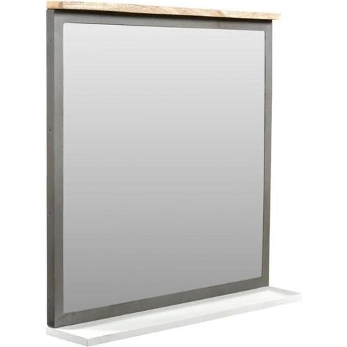 Bad Spiegel Pinetown