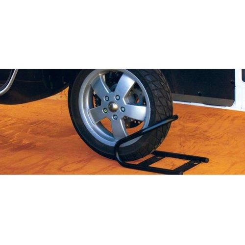 Motorrad-Radkeil Vorderrad (Front) – Fiamma