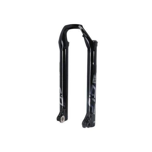 RockShox Lower Leg SID Ultimate RockShox 29 BOOST 11.4018.091.014,GlossB,15x110mm,80-100mm, schwarz