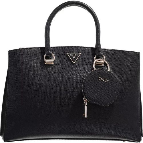 Guess Alexie Handtasche 36,5 cm