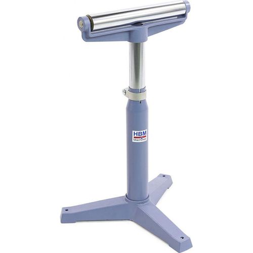 Rollbock Rollenbock 52mm Durchmesser Unterstellbock Arbeitsbock Hilfsbock