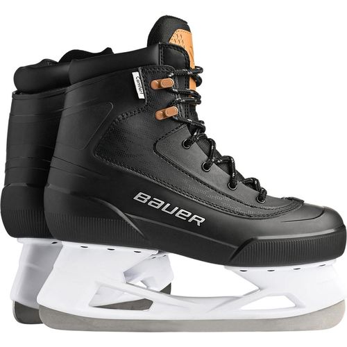 Bauer Schlittschuhe Colorado 40