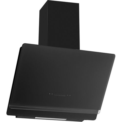 Amica KHF 665 605 S Kaminhaube