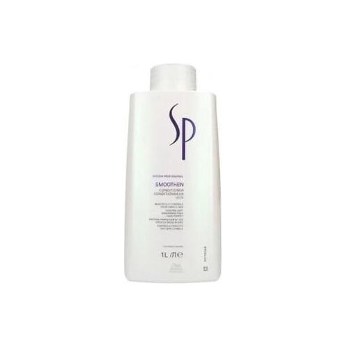 Wella SP Smoothen Conditioner 1000 ml