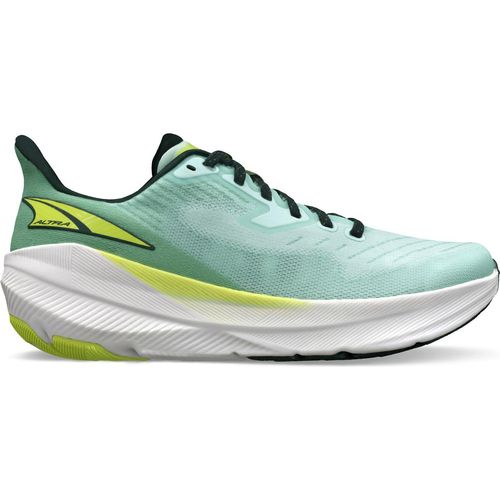 Altra Running EXPERIENCE FLOW Damen MINT 38.5