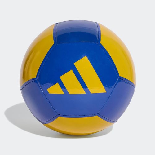 Fußball ADIDAS PERFORMANCE 