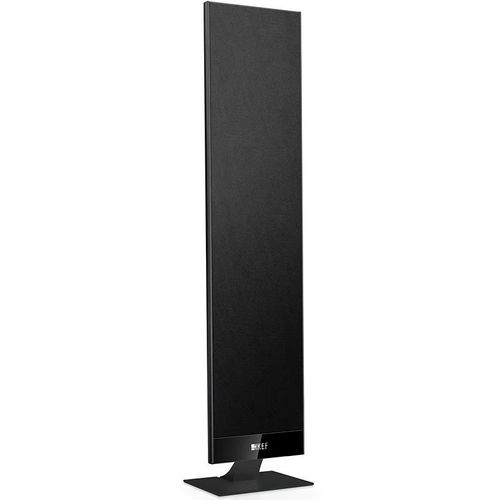 KEF T301-Satellit speaker