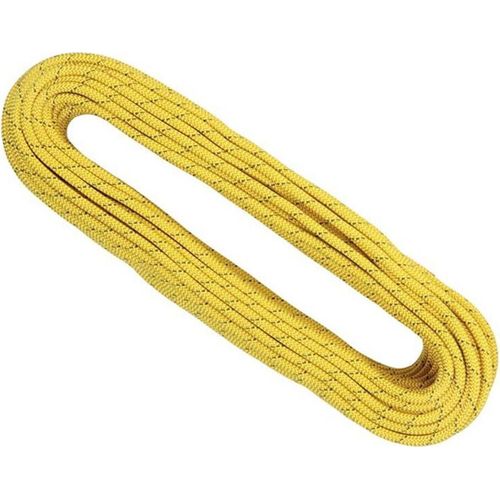 Singing Rock Gemini 7,9 Dry Farbe: gelb / Länge: 50 m