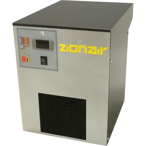 Lufttrockner 1450 Liter/min Druckluft Trockner Kältetrockner Drucklufttrockner