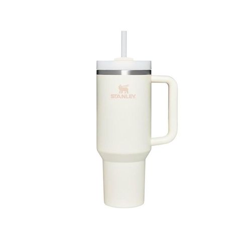 Stanley Thermobecher Quencher - 1.2 L