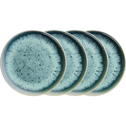 Dessertteller MÄSER 