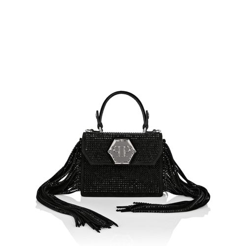 Handtasche PHILIPP PLEIN 