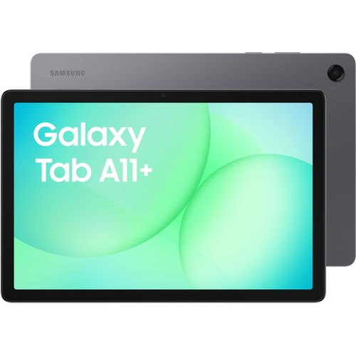 SAMSUNG Tablet 