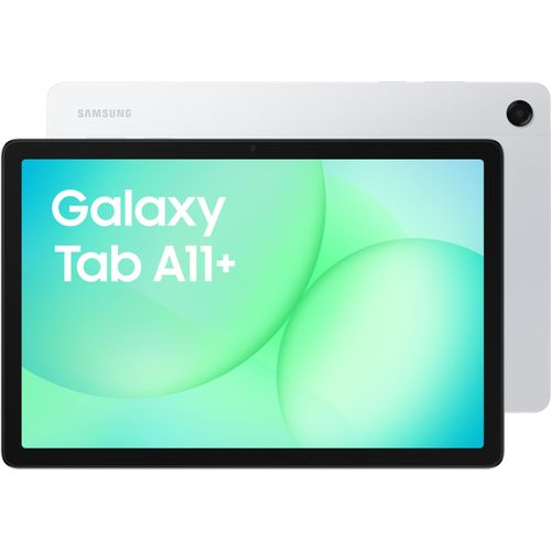 SAMSUNG Tablet 