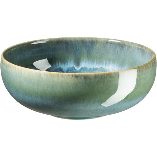 Schüssel GIPFELSTÜCK 