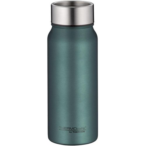 Thermobecher THERMOCAFÉ 