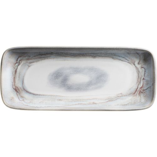 Servierplatte GIPFELSTÜCK 