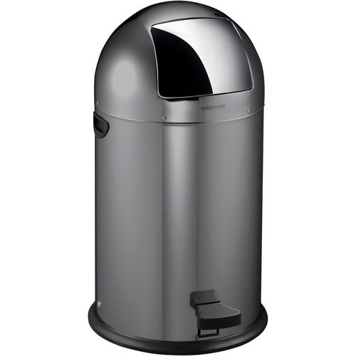 Mülleimer FACKELMANN 