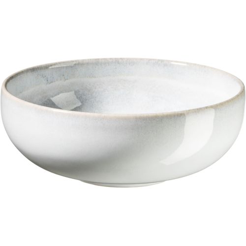 Schüssel GIPFELSTÜCK 