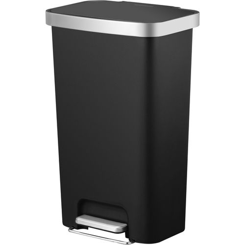 Mülleimer FACKELMANN 