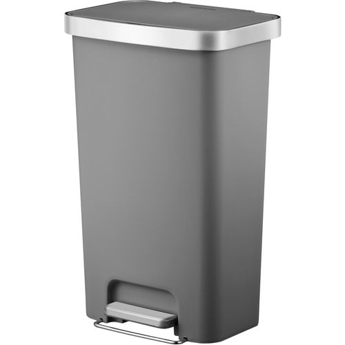 Mülleimer FACKELMANN 