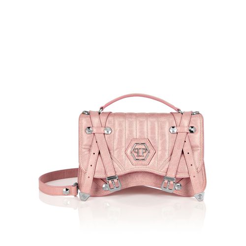 Handtasche PHILIPP PLEIN 