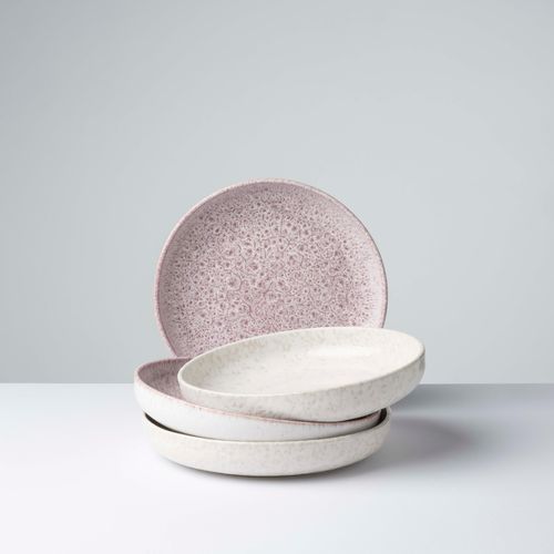 Suppenteller GIPFELSTÜCK 