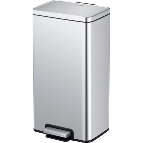 Mülleimer FACKELMANN 