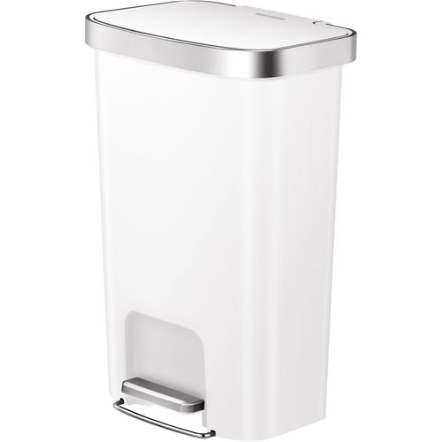 Mülleimer FACKELMANN 