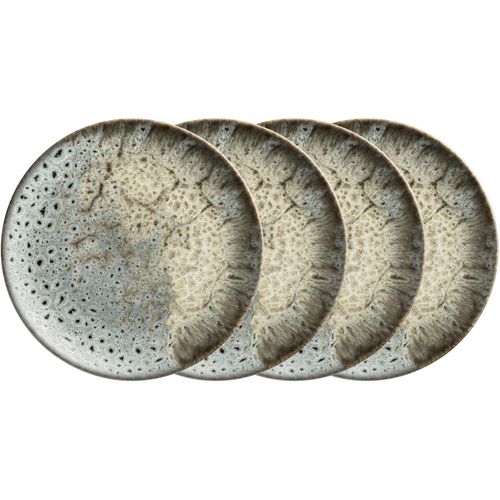 Dessertteller MÄSER 