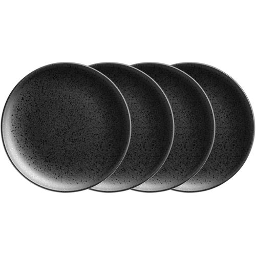 Dessertteller MÄSER 