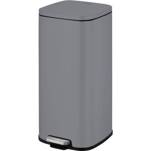 Mülleimer FACKELMANN 