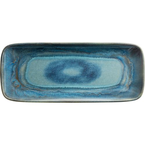 Servierplatte GIPFELSTÜCK 