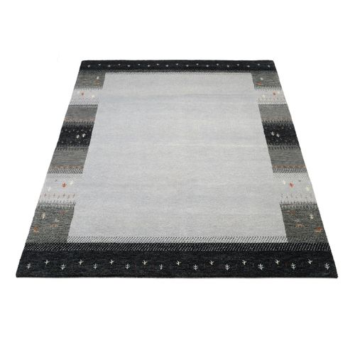 Teppich INTENSE MALA