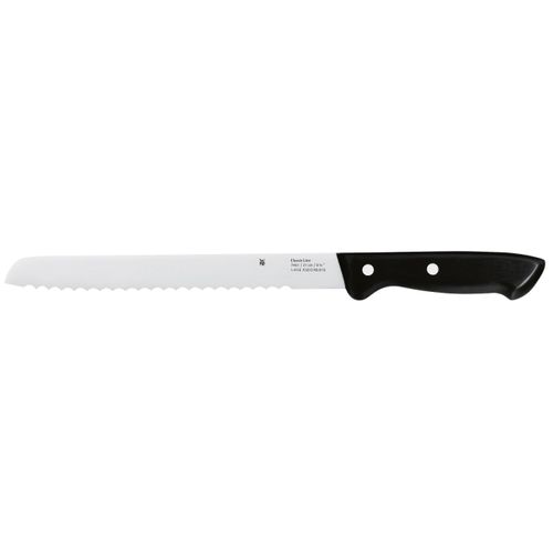 Brotmesser WMF CLASSIC LINE