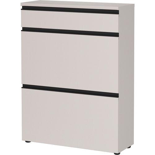 Schuhschrank GERMANIA 