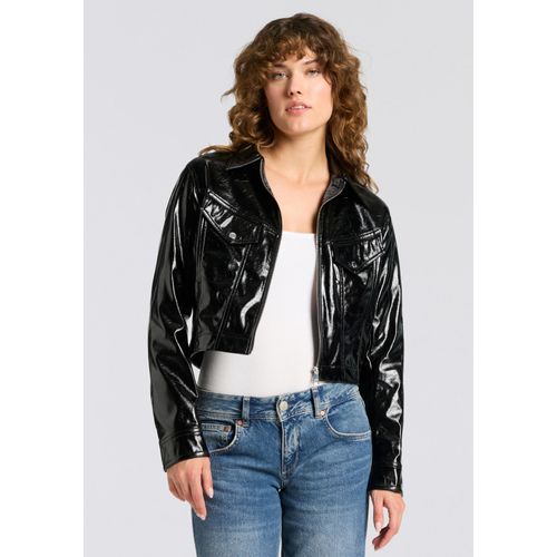 Kurzjacke BOSS ORANGE 