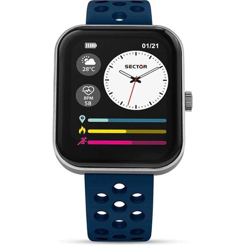 Sektor Mod. R3251159002