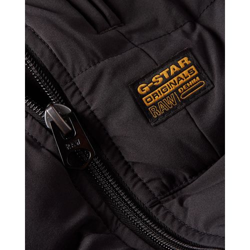 Outdoorjacke G-STAR 