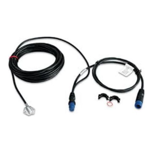 Garmin Airmar T80 8-Pin Wassertemperatursonde | Garmin 010-10717-20