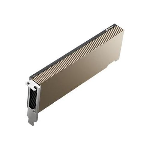 Nvidia L4 GPU-Prozessor 24 GB GDDR6 PCIe 4.0 x16 Low-Profile-Computing