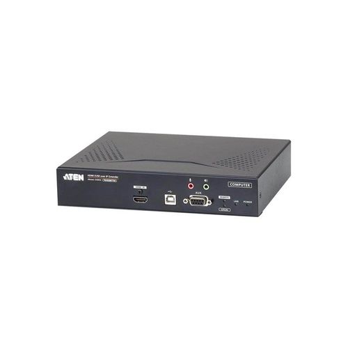 ATEN KE8950T Transmitter