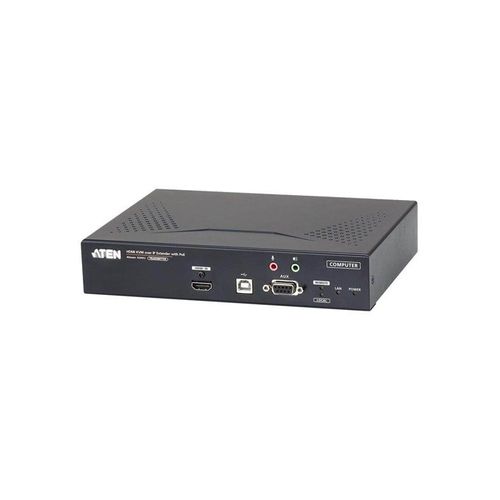 ATEN ALTUSEN KE8952T Transmitter