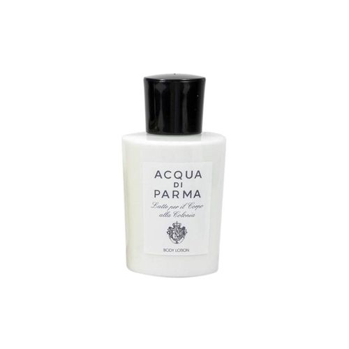 Acqua di Parma Colonia Lotion 40 ml