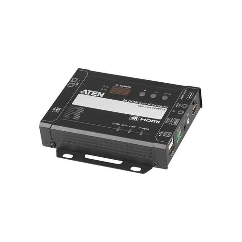 ATEN VE8950R 4K HDMI over IP Receiver