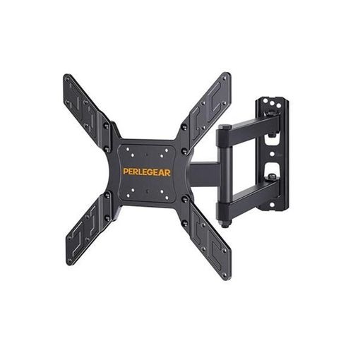 Perlegear TV Wall Mount PGMFK6 - 26?60? - Max - recommended for